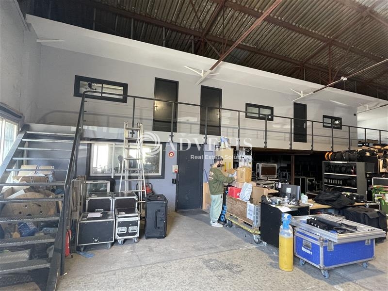 Location Activités Entrepôts MERIGNAC (33700) - Photo 6