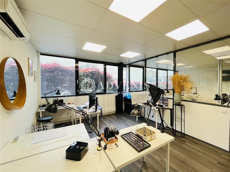 Location Bureaux FLOIRAC (33270) - Photo 4