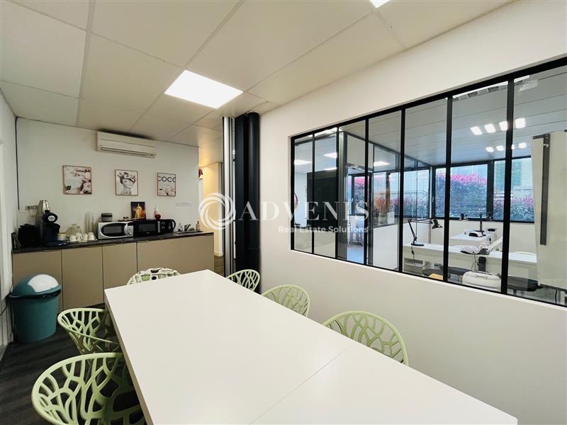 Location Bureaux FLOIRAC (33270) - Photo 5