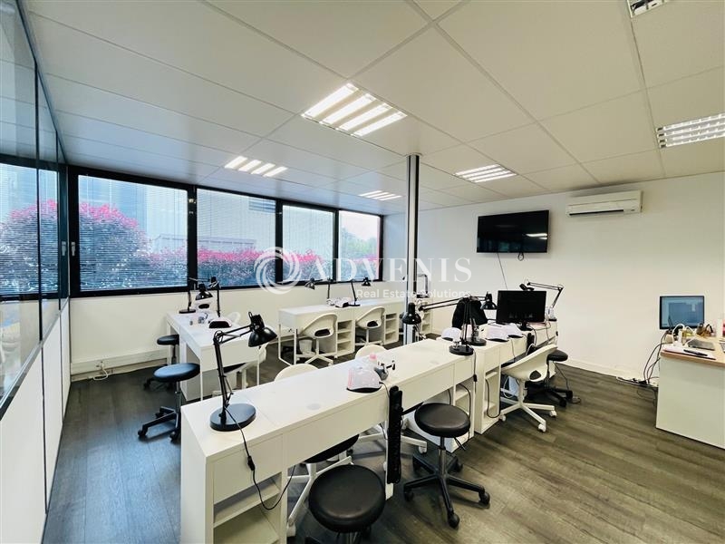 Location Bureaux FLOIRAC (33270) - Photo 6