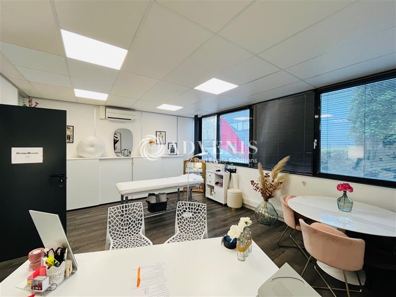 Location Bureaux FLOIRAC (33270) - Photo 7