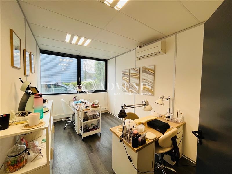 Location Bureaux FLOIRAC (33270) - Photo 8