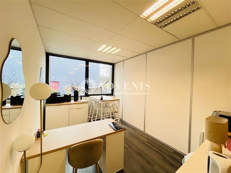 Location Bureaux FLOIRAC (33270) - Photo 9