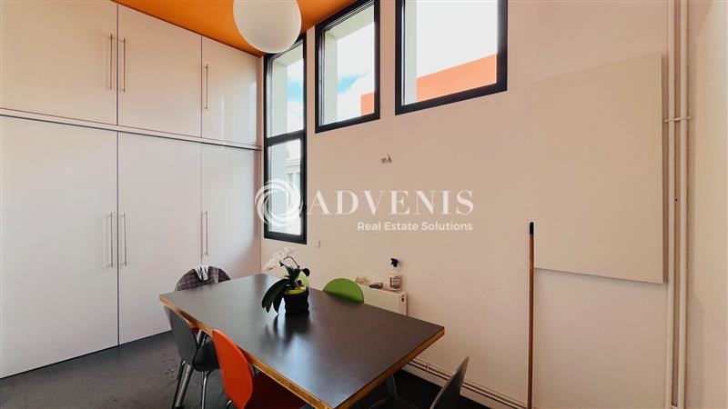 Location Bureaux BEGLES (33130) - Photo 5
