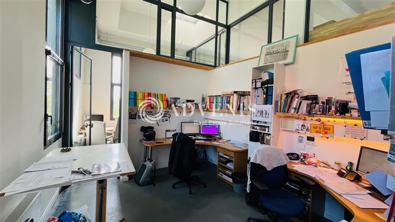 Location Bureaux BEGLES (33130) - Photo 6