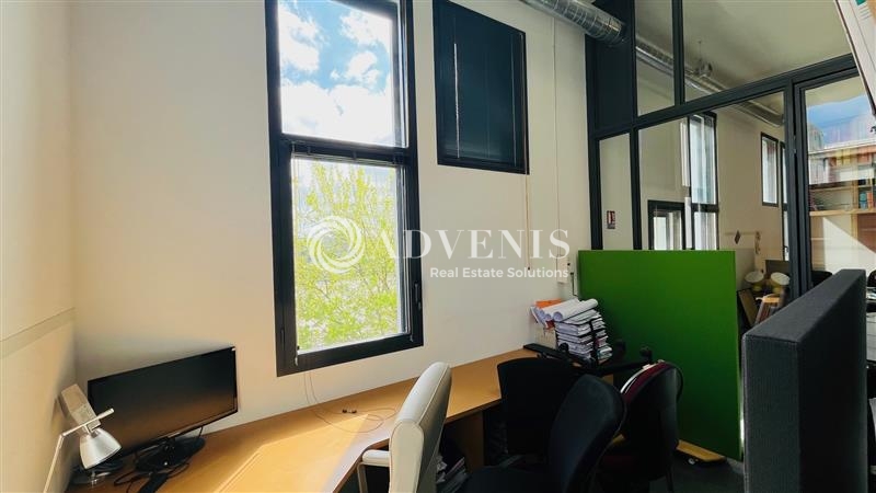 Location Bureaux BEGLES (33130) - Photo 7