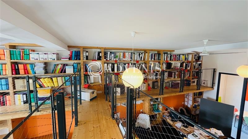 Location Bureaux BEGLES (33130) - Photo 9