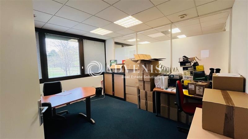 Location Bureaux BRUGES (33520) - Photo 5