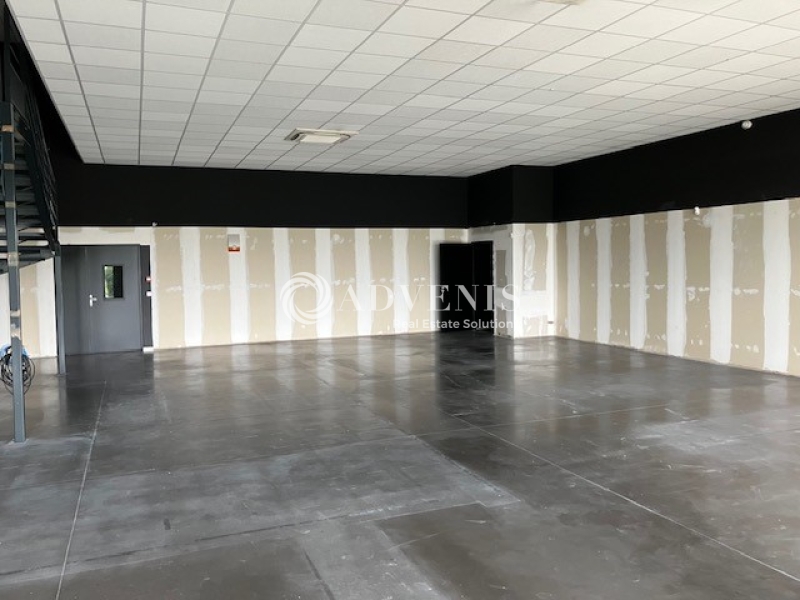 Location Commerces BIGANOS (33380) - Photo 2