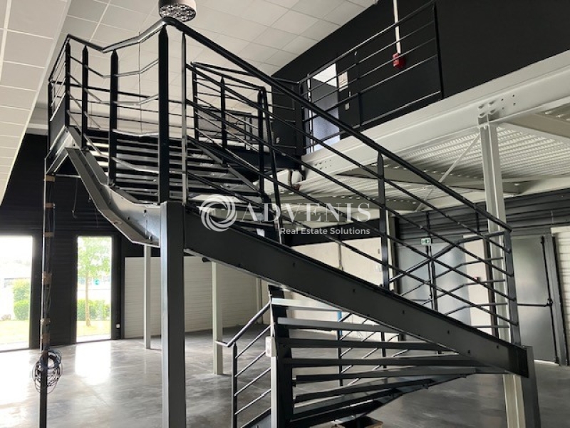 Location Commerces BIGANOS (33380) - Photo 5
