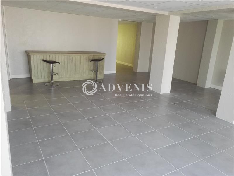 Location Commerces MERIGNAC (33700) - Photo 5