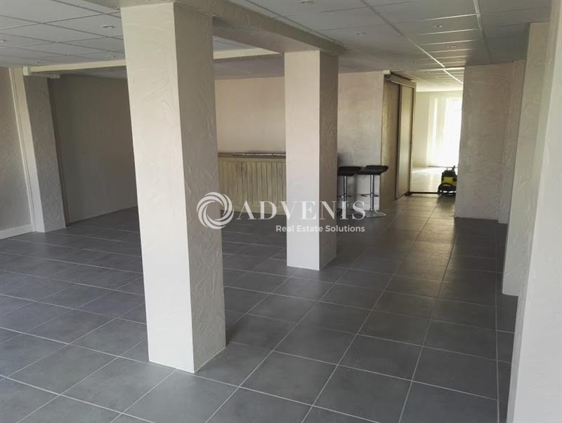 Location Commerces MERIGNAC (33700) - Photo 6