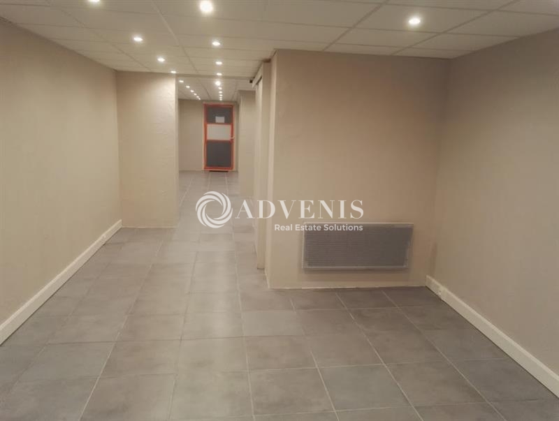 Location Commerces MERIGNAC (33700) - Photo 7