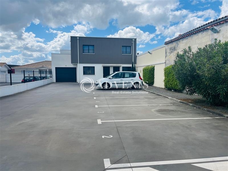 Location Commerces EYSINES (33320) - Photo 5