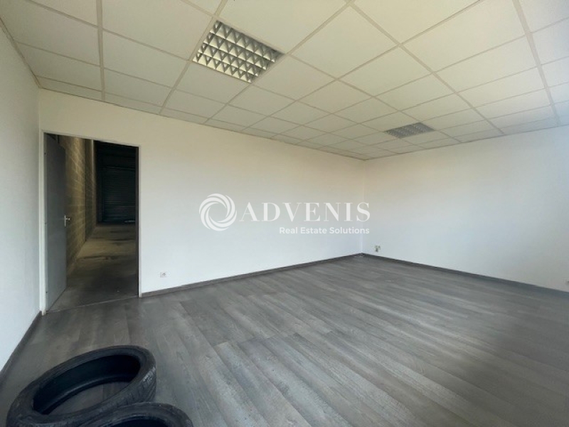 Location Activités Entrepôts BRUGES (33520) - Photo 5