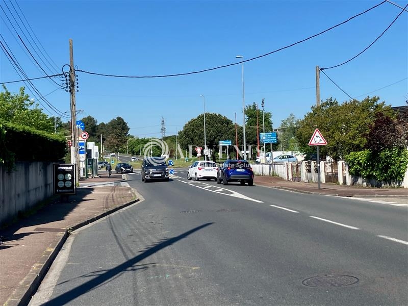 Recherche successeur Commerces MERIGNAC (33700) - Photo 11