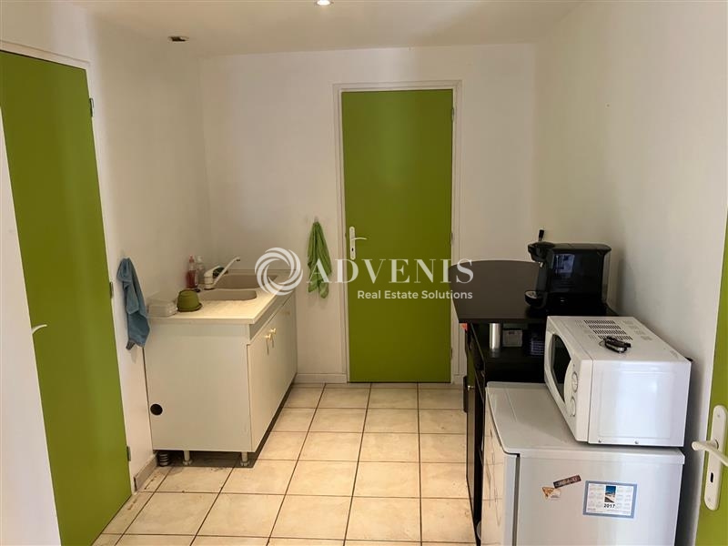 Recherche successeur Commerces MERIGNAC (33700) - Photo 7