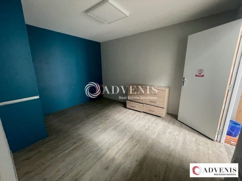 Location Activités Entrepôts MERIGNAC (33700) - Photo 2