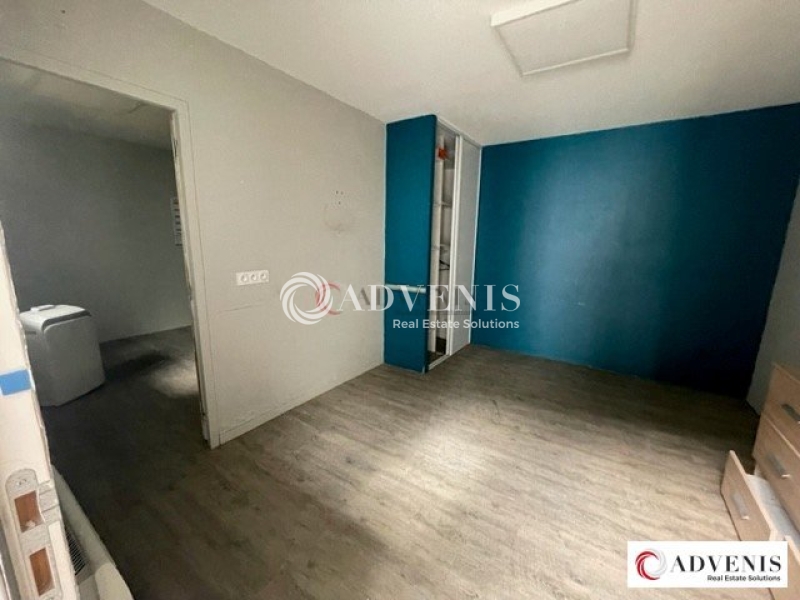 Location Activités Entrepôts MERIGNAC (33700) - Photo 4