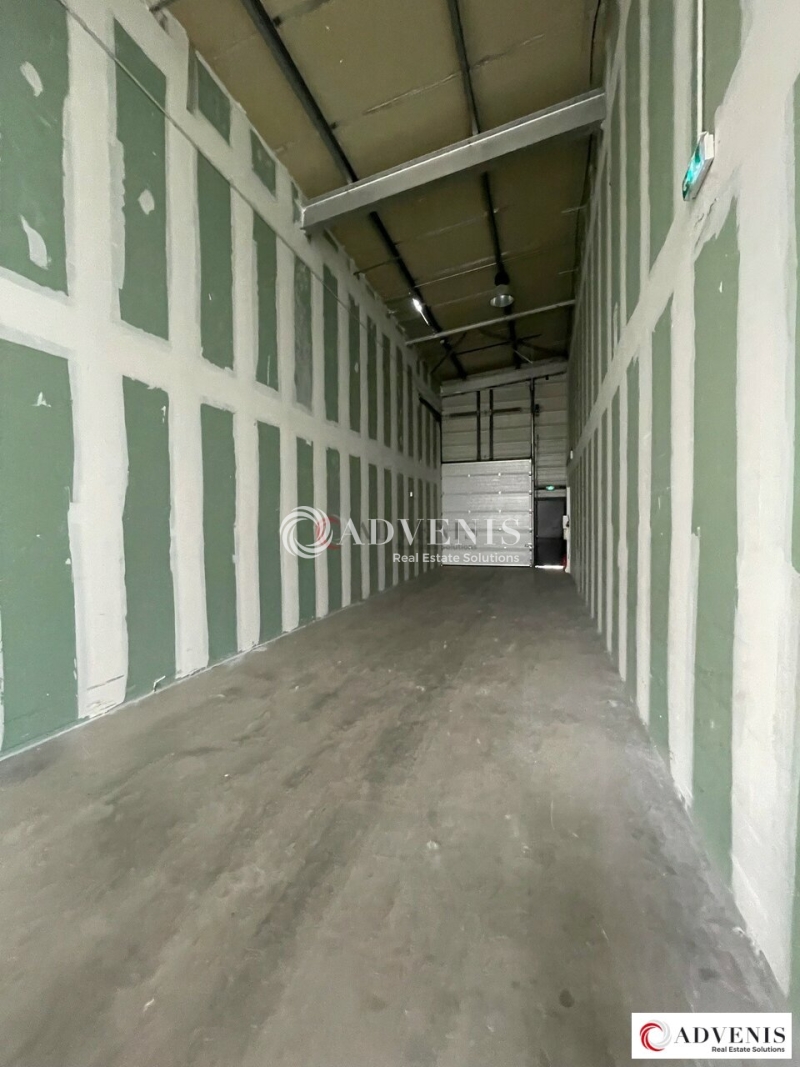 Location Activités Entrepôts MERIGNAC (33700) - Photo 5