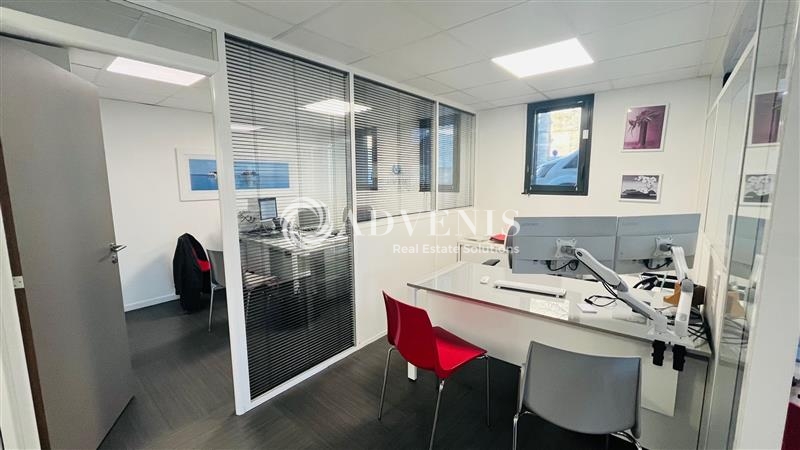 Vente Investisseur Commerces SAINT MEDARD EN JALLES (33160) - Photo 4