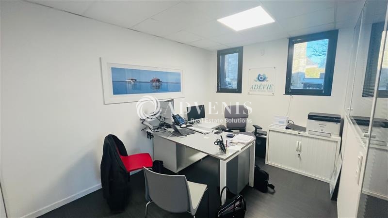 Vente Investisseur Commerces SAINT MEDARD EN JALLES (33160) - Photo 5