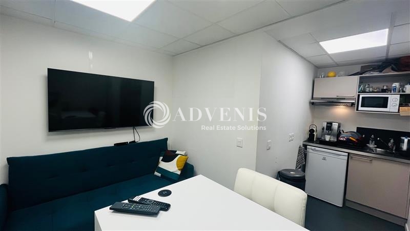 Vente Investisseur Commerces SAINT MEDARD EN JALLES (33160) - Photo 6