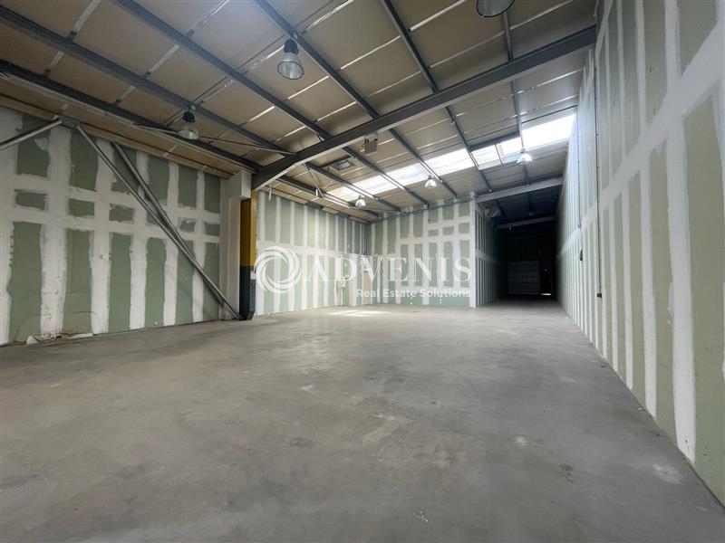 Location Activités Entrepôts MERIGNAC (33700) - Photo 2