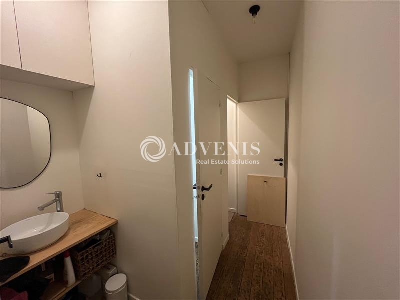 Location Commerces BORDEAUX (33000) - Photo 10