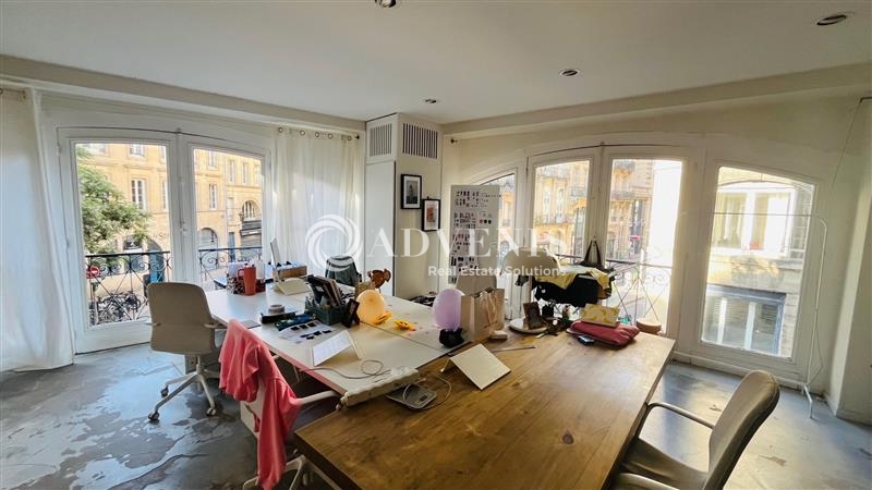 Location Commerces BORDEAUX (33000) - Photo 4