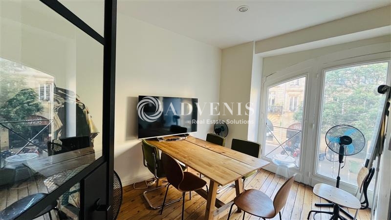 Location Commerces BORDEAUX (33000) - Photo 6