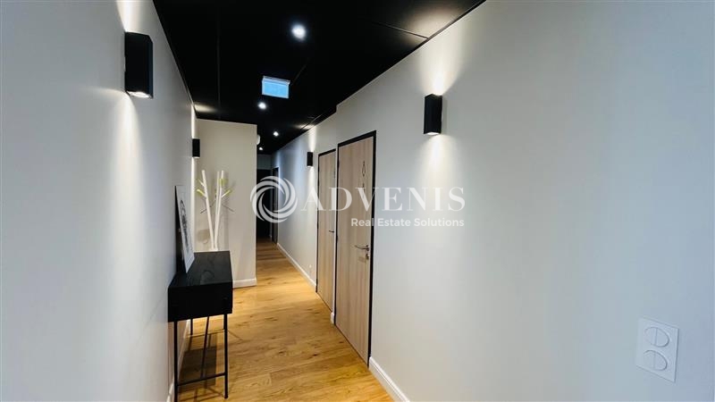 Location Bureaux BEGLES (33130) - Photo 12