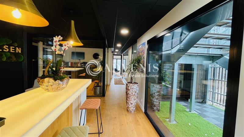 Location Bureaux BEGLES (33130) - Photo 13