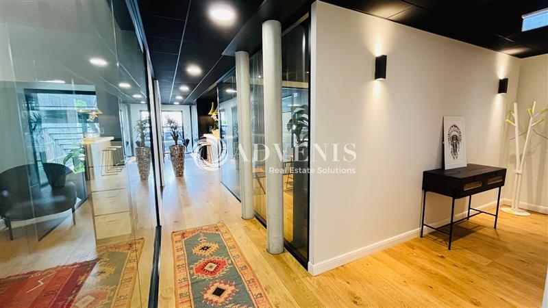 Location Bureaux BEGLES (33130) - Photo 4