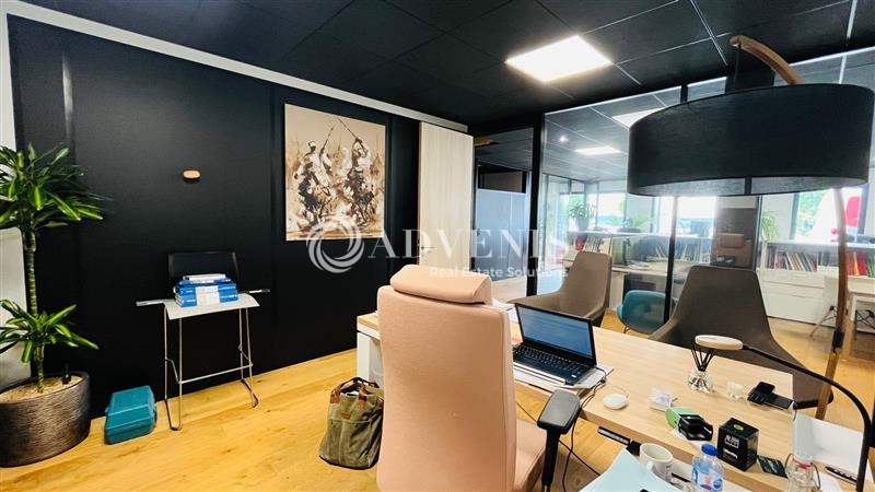Location Bureaux BEGLES (33130) - Photo 5