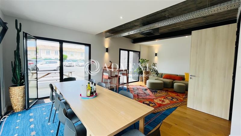 Location Bureaux BEGLES (33130) - Photo 8