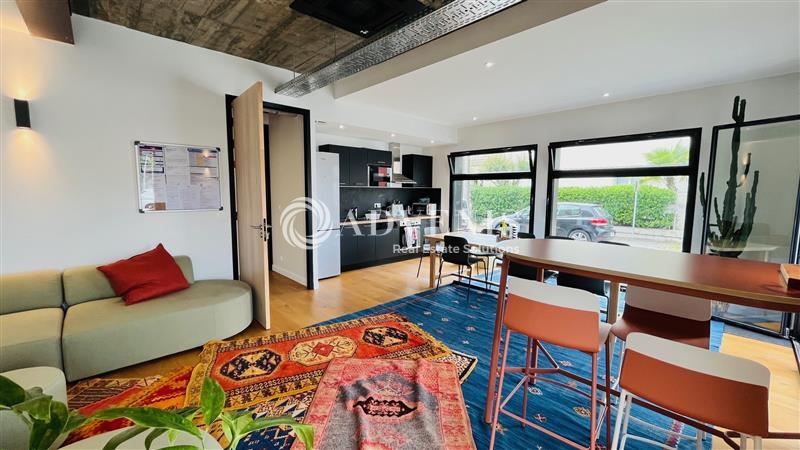 Location Bureaux BEGLES (33130) - Photo 9