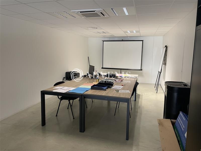 Location Activités Entrepôts CANEJAN (33610) - Photo 11