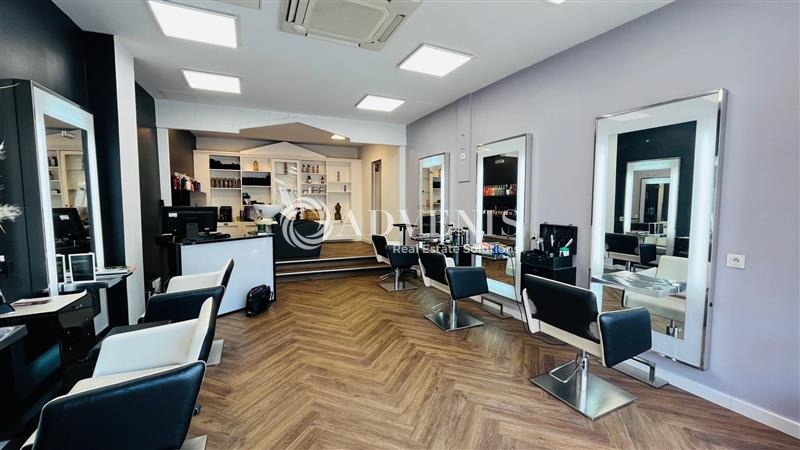 Location Commerces LE BOUSCAT (33110) - Photo 3