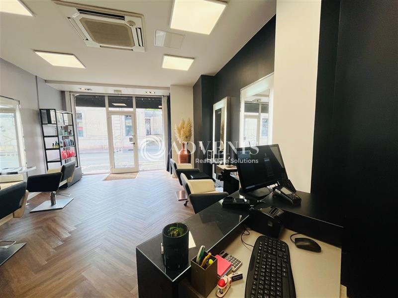 Location Commerces LE BOUSCAT (33110) - Photo 5