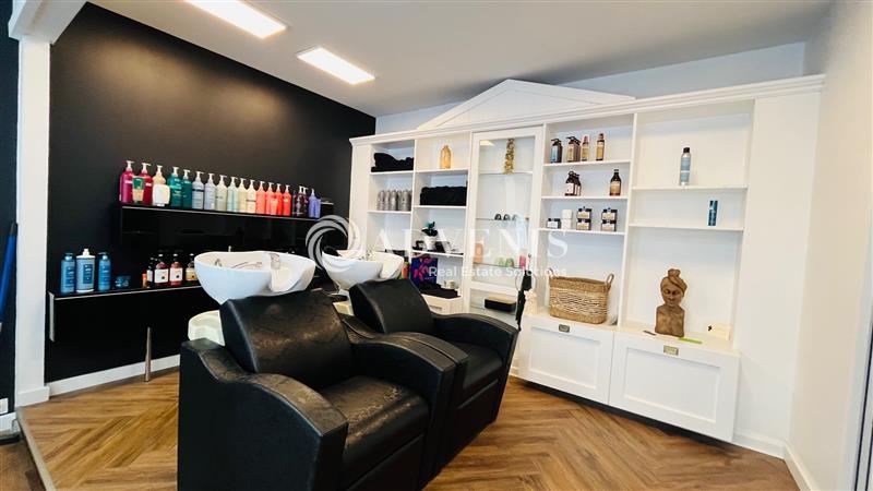 Location Commerces LE BOUSCAT (33110) - Photo 6