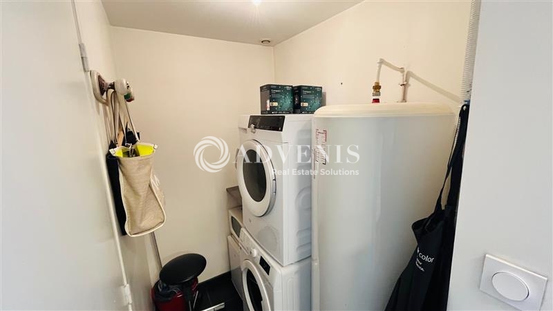 Location Commerces LE BOUSCAT (33110) - Photo 7