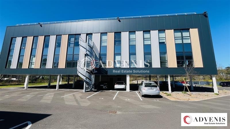 Location Bureaux MERIGNAC (33700) - Photo 2