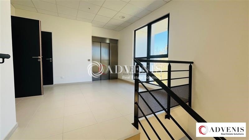 Location Bureaux MERIGNAC (33700) - Photo 3