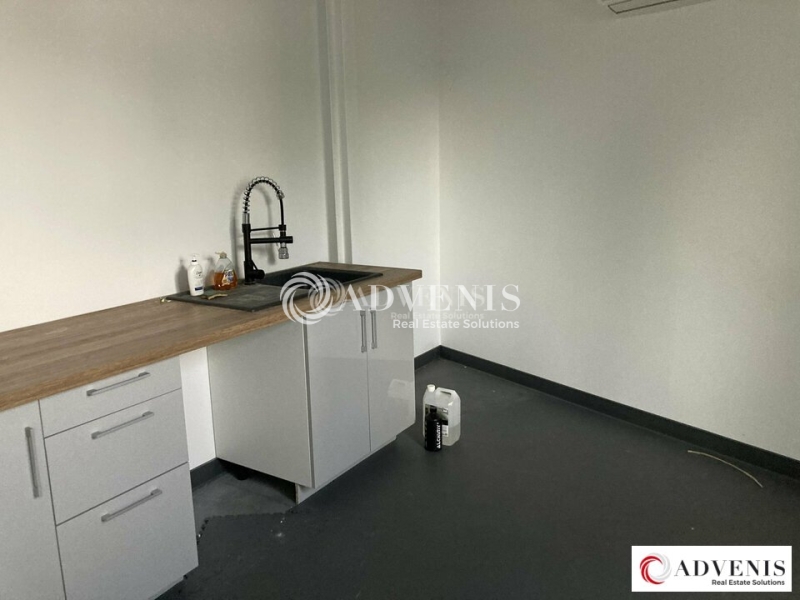 Location Activités Entrepôts MERIGNAC (33700) - Photo 6
