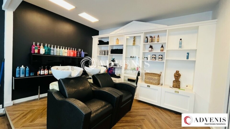 Location Commerces LE BOUSCAT (33110) - Photo 6