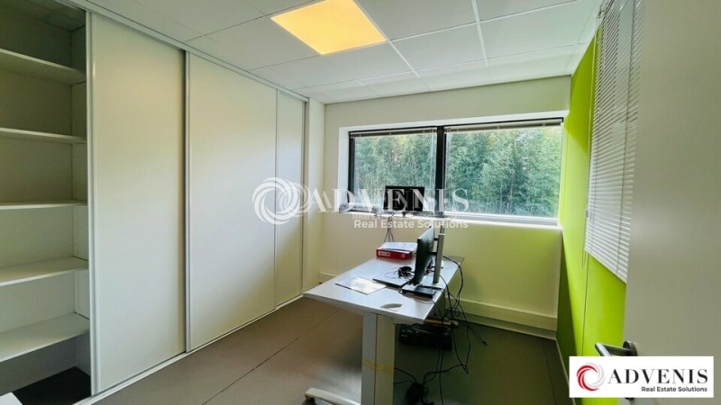 Location Bureaux PESSAC (33600) - Photo 10