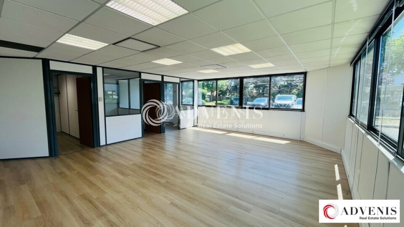 Location Bureaux GRADIGNAN (33170) - Photo 11