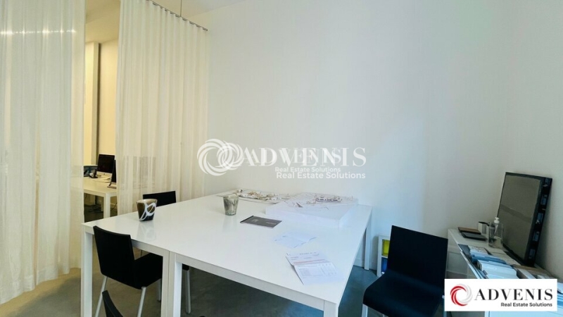 Location Bureaux BORDEAUX (33800) - Photo 6