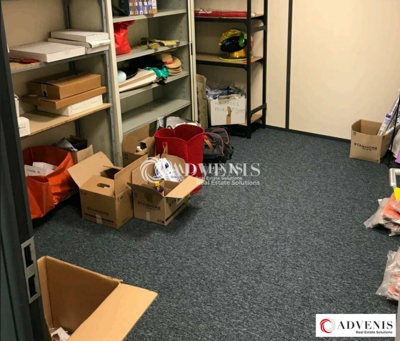 Location Bureaux MÉRIGNAC (33700) - Photo 2